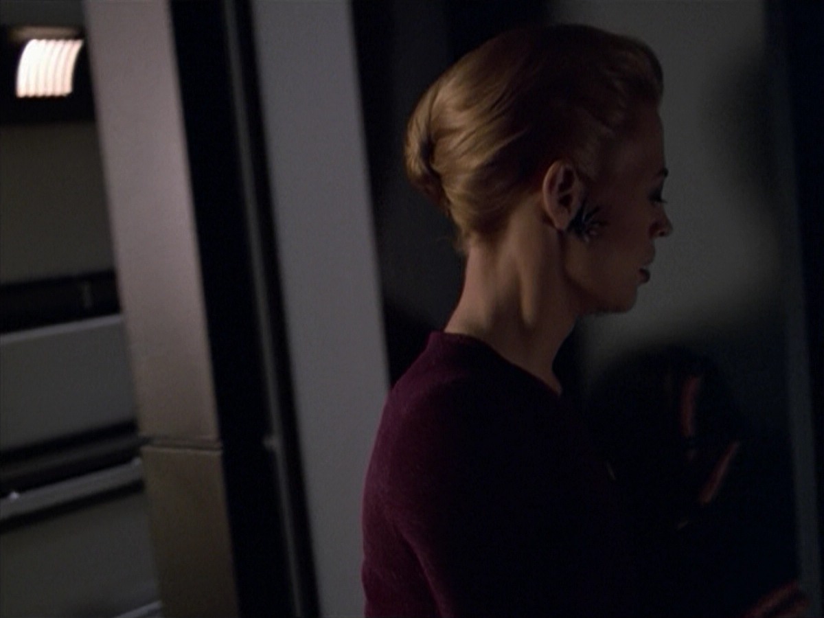 ariane179254_StarTrekVoyager_5x15_5x16_DarkFrontier_2664.jpg