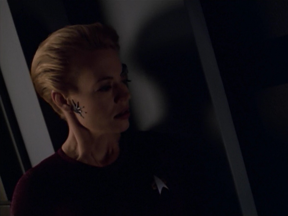 ariane179254_StarTrekVoyager_5x15_5x16_DarkFrontier_2672.jpg