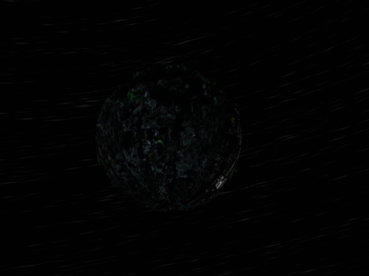ariane179254_StarTrekVoyager_5x15_5x16_DarkFrontier_2676.jpg