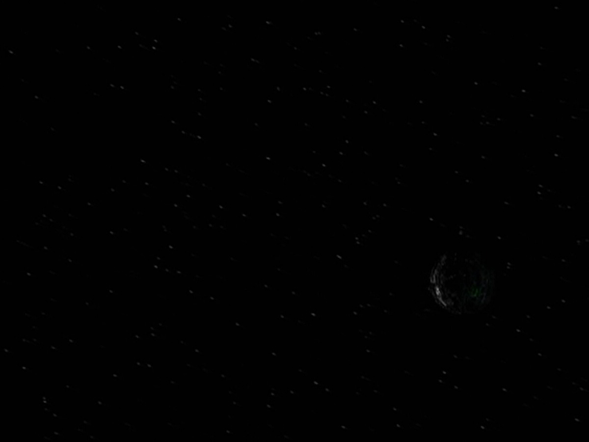 ariane179254_StarTrekVoyager_5x15_5x16_DarkFrontier_2680.jpg