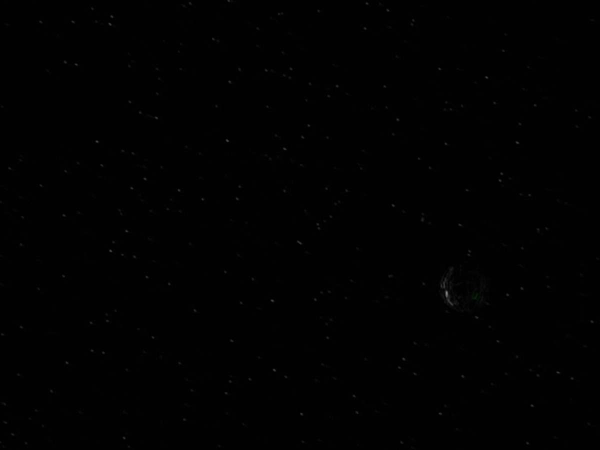 ariane179254_StarTrekVoyager_5x15_5x16_DarkFrontier_2681.jpg