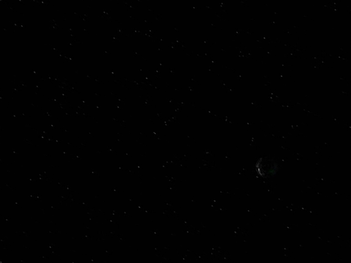 ariane179254_StarTrekVoyager_5x15_5x16_DarkFrontier_2682.jpg