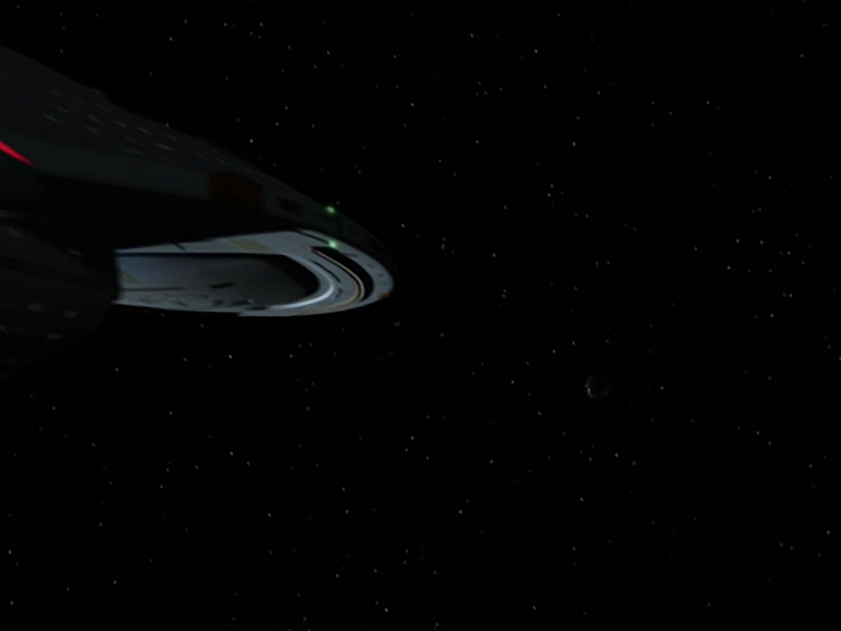 ariane179254_StarTrekVoyager_5x15_5x16_DarkFrontier_2685.jpg