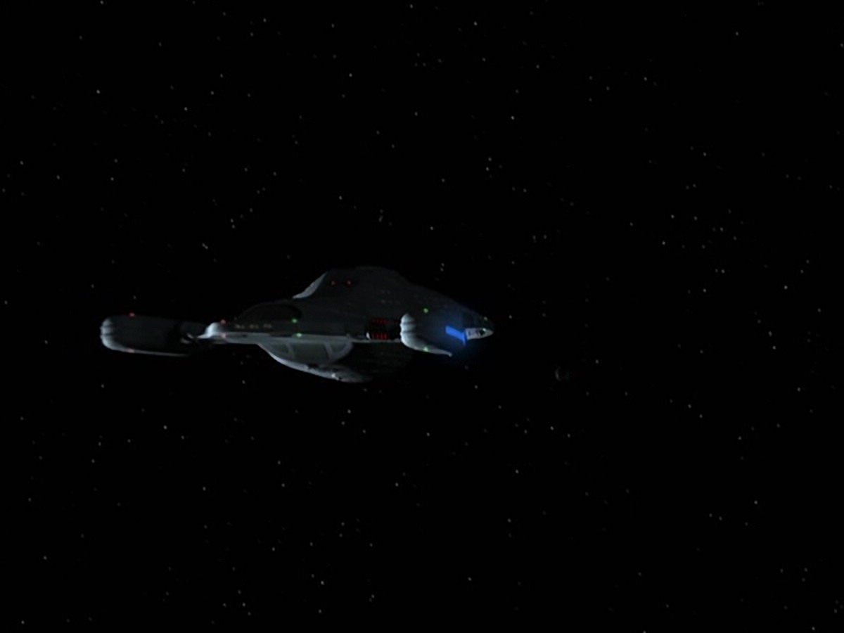 ariane179254_StarTrekVoyager_5x15_5x16_DarkFrontier_2688.jpg