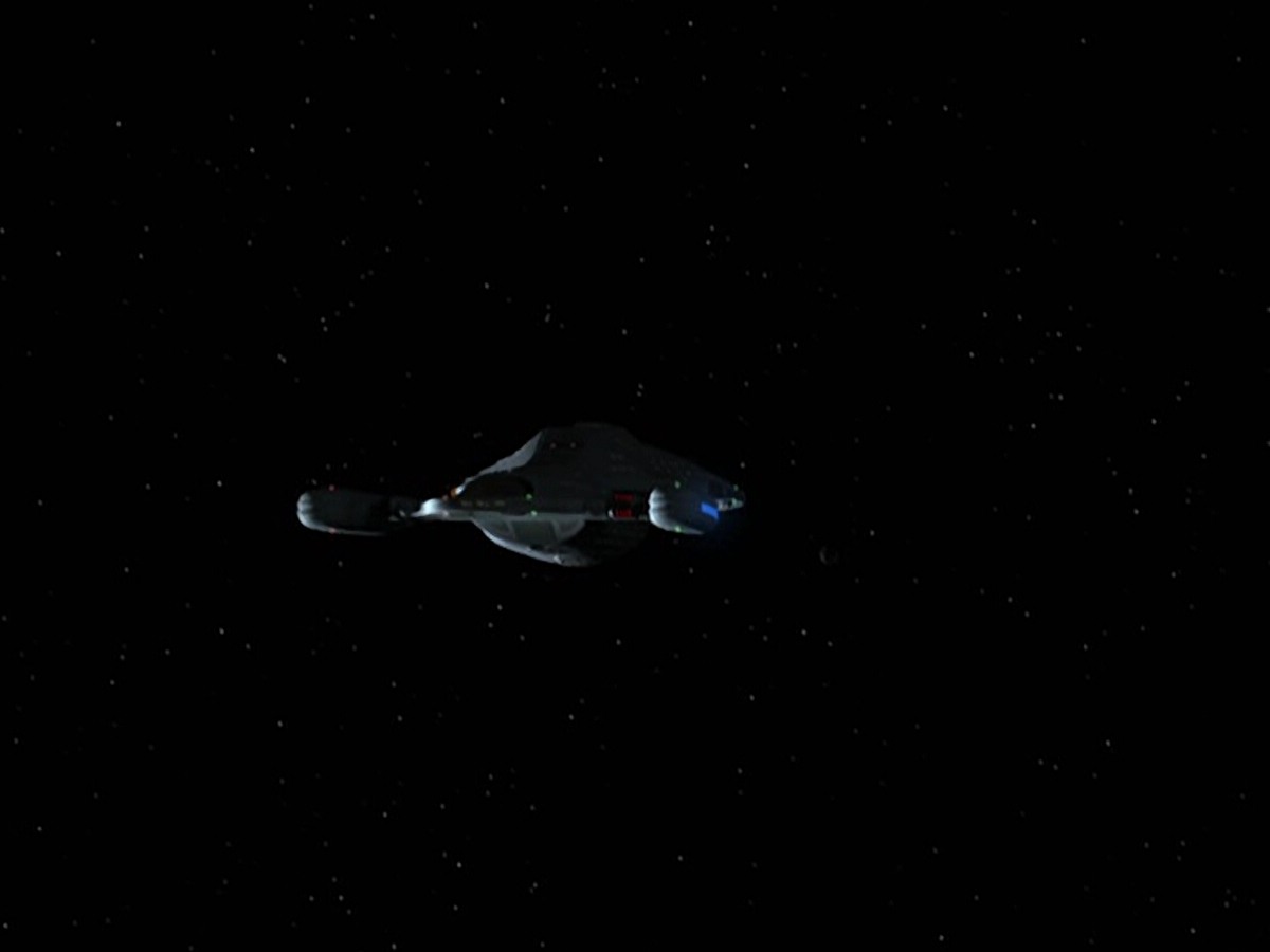 ariane179254_StarTrekVoyager_5x15_5x16_DarkFrontier_2689.jpg