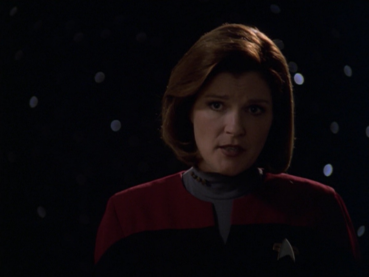 ariane179254_StarTrekVoyager_5x15_5x16_DarkFrontier_2722.jpg
