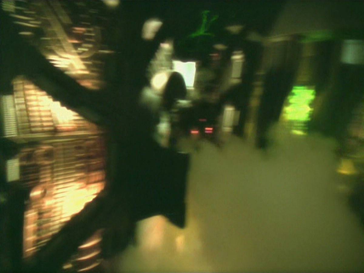 ariane179254_StarTrekVoyager_5x15_5x16_DarkFrontier_2994.jpg