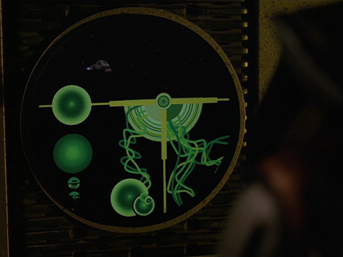 ariane179254_StarTrekVoyager_5x15_5x16_DarkFrontier_3030.jpg
