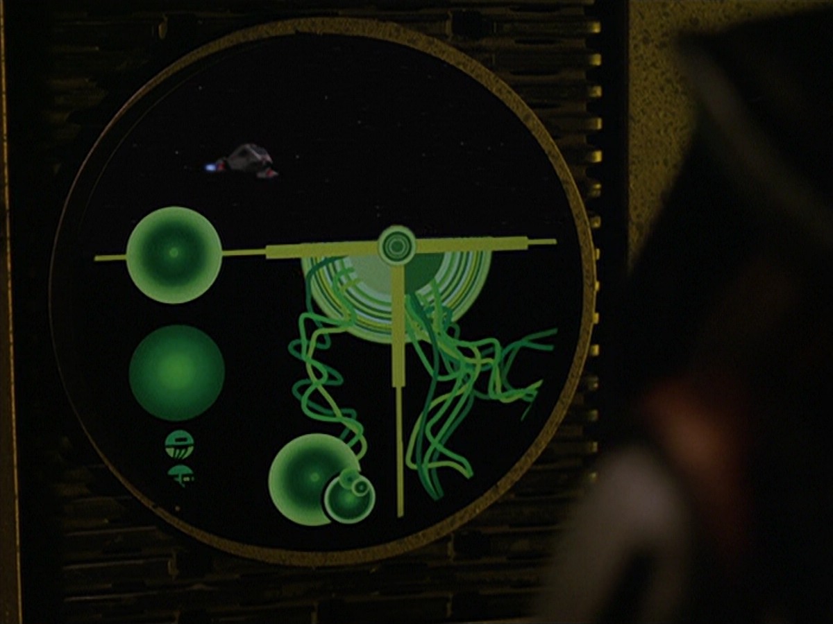 ariane179254_StarTrekVoyager_5x15_5x16_DarkFrontier_3031.jpg