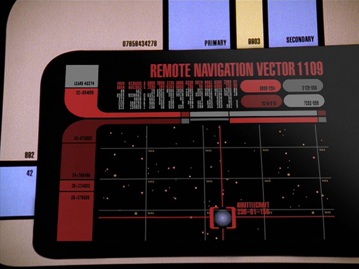 ariane179254_StarTrekVoyager_5x15_5x16_DarkFrontier_3045.jpg