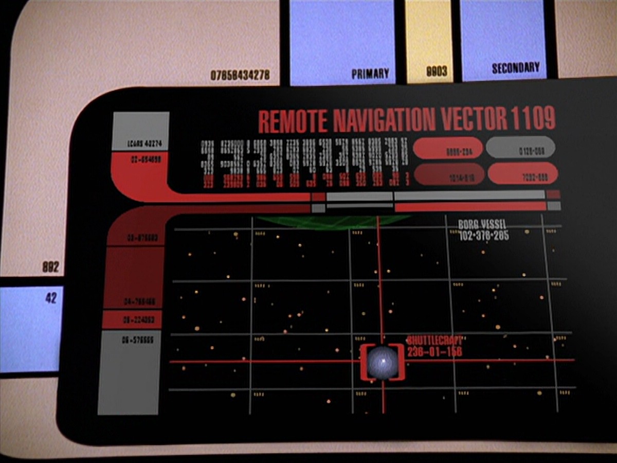 ariane179254_StarTrekVoyager_5x15_5x16_DarkFrontier_3046.jpg