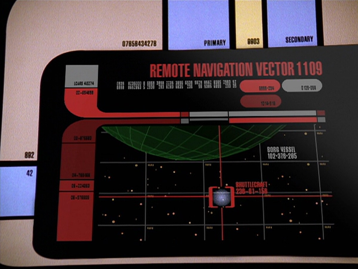 ariane179254_StarTrekVoyager_5x15_5x16_DarkFrontier_3048.jpg