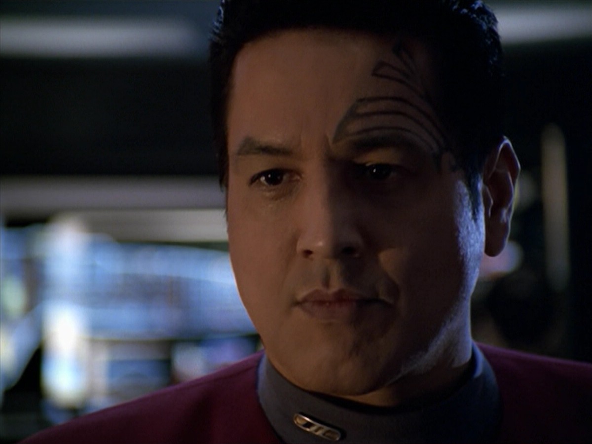 ariane179254_StarTrekVoyager_5x15_5x16_DarkFrontier_3082.jpg