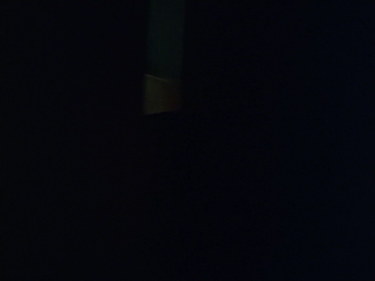 ariane179254_StarTrekVoyager_5x15_5x16_DarkFrontier_3161.jpg