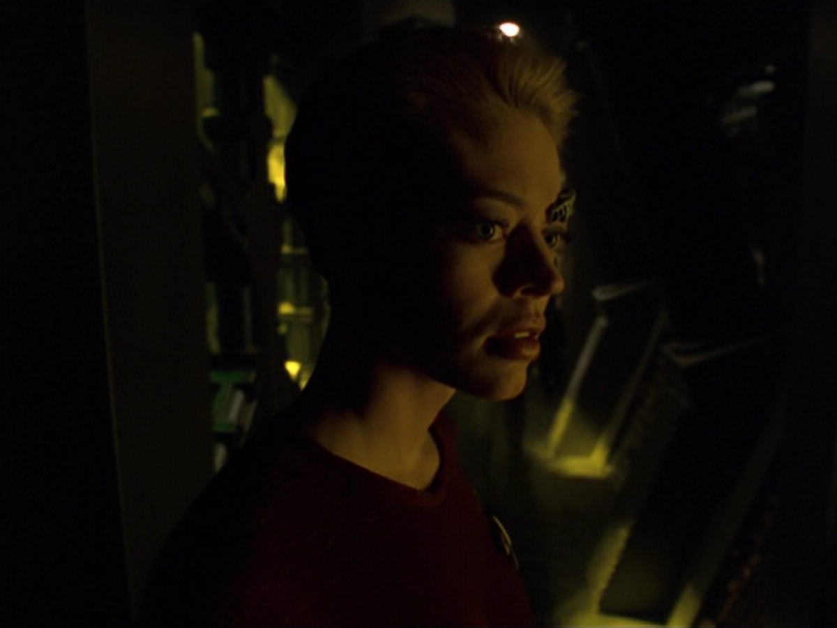 ariane179254_StarTrekVoyager_5x15_5x16_DarkFrontier_3183.jpg