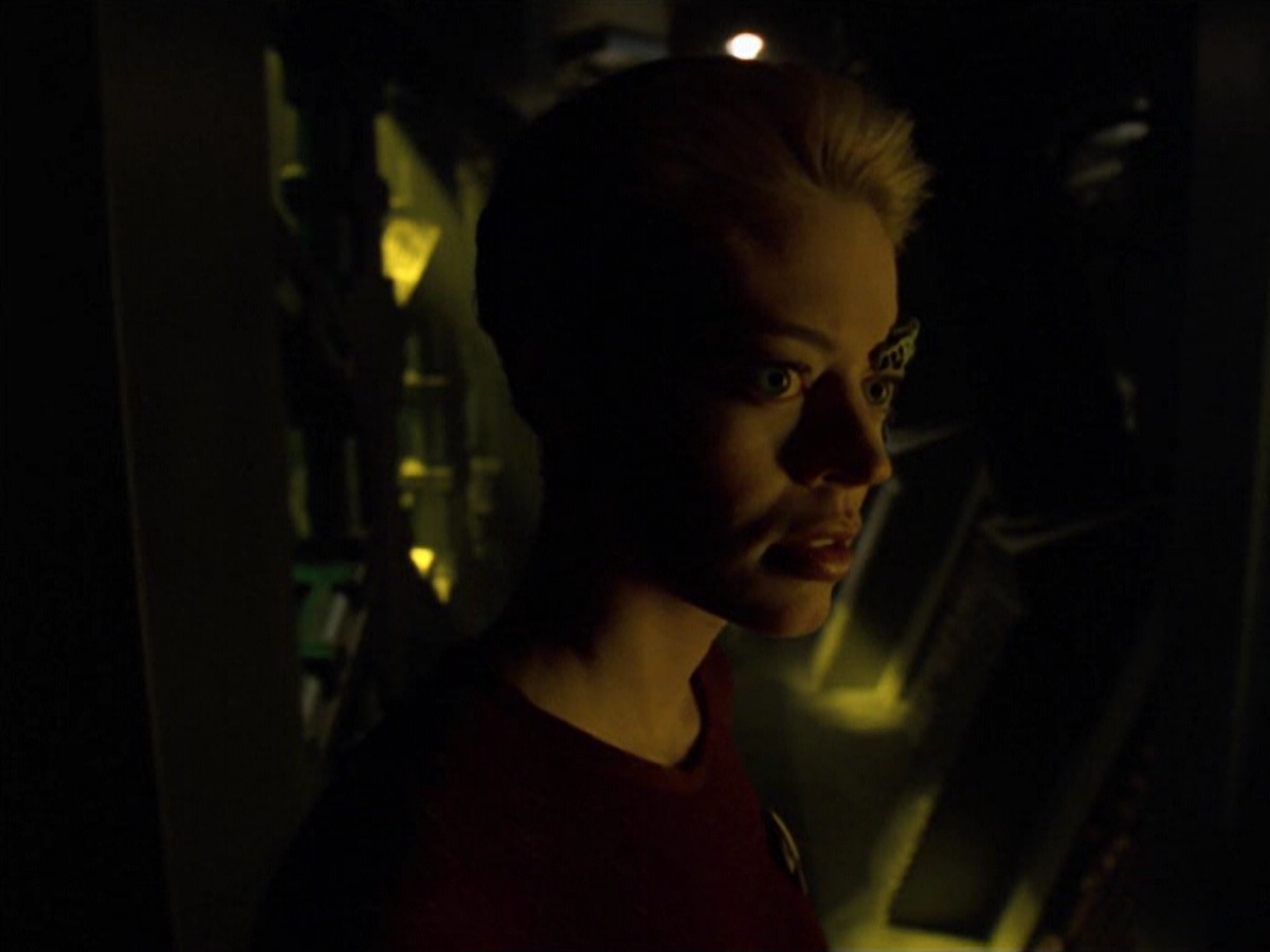 ariane179254_StarTrekVoyager_5x15_5x16_DarkFrontier_3185.jpg