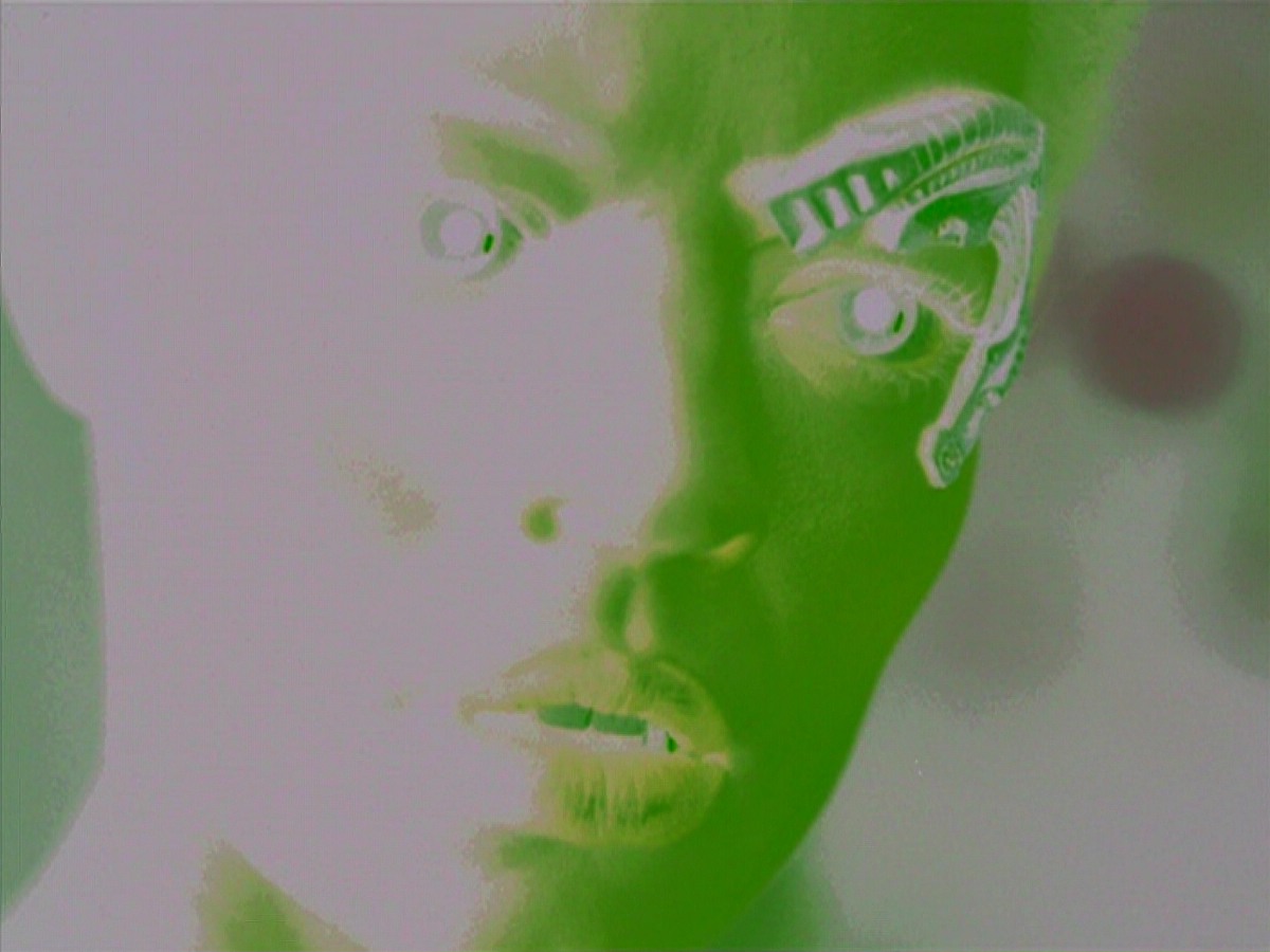 ariane179254_StarTrekVoyager_5x15_5x16_DarkFrontier_3194.jpg