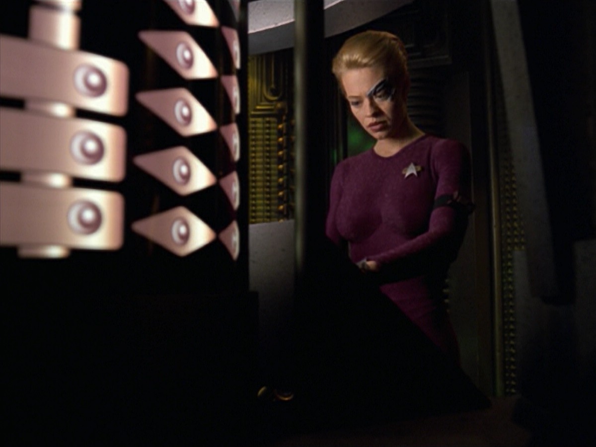 ariane179254_StarTrekVoyager_5x15_5x16_DarkFrontier_3245.jpg