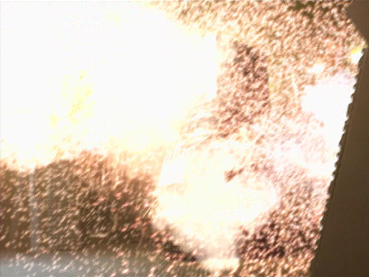 ariane179254_StarTrekVoyager_5x15_5x16_DarkFrontier_3290.jpg
