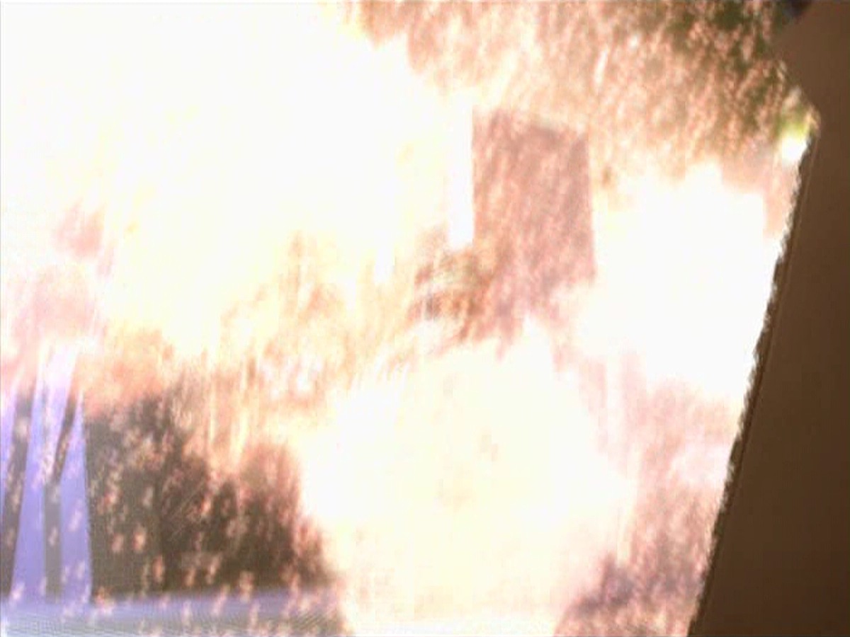 ariane179254_StarTrekVoyager_5x15_5x16_DarkFrontier_3291.jpg