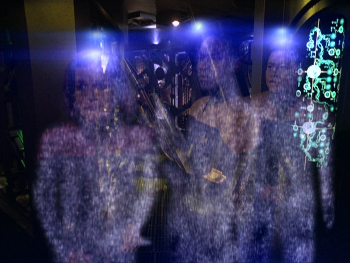 ariane179254_StarTrekVoyager_5x15_5x16_DarkFrontier_3443.jpg