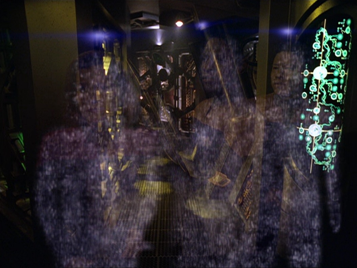 ariane179254_StarTrekVoyager_5x15_5x16_DarkFrontier_3444.jpg