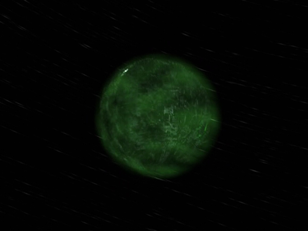 ariane179254_StarTrekVoyager_5x15_5x16_DarkFrontier_3469.jpg