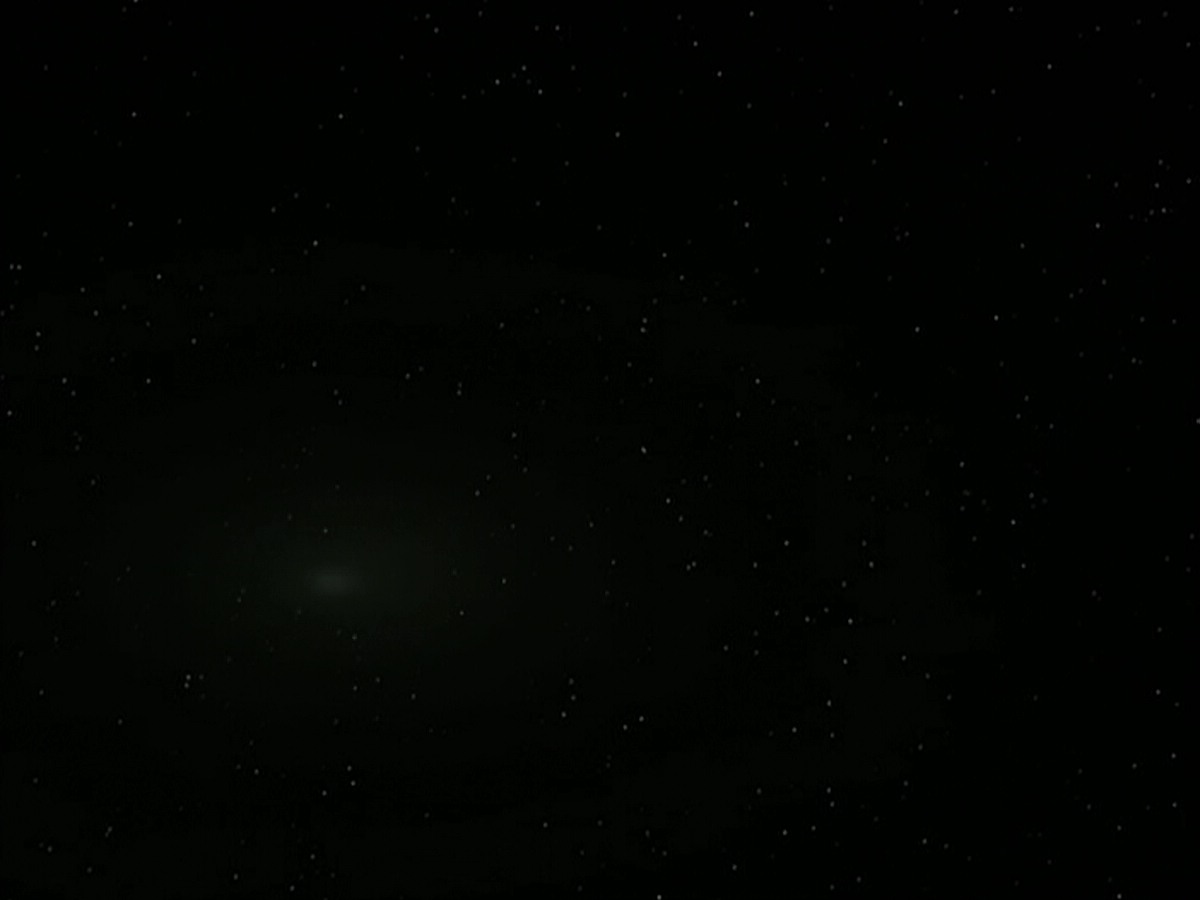 ariane179254_StarTrekVoyager_5x15_5x16_DarkFrontier_3507.jpg