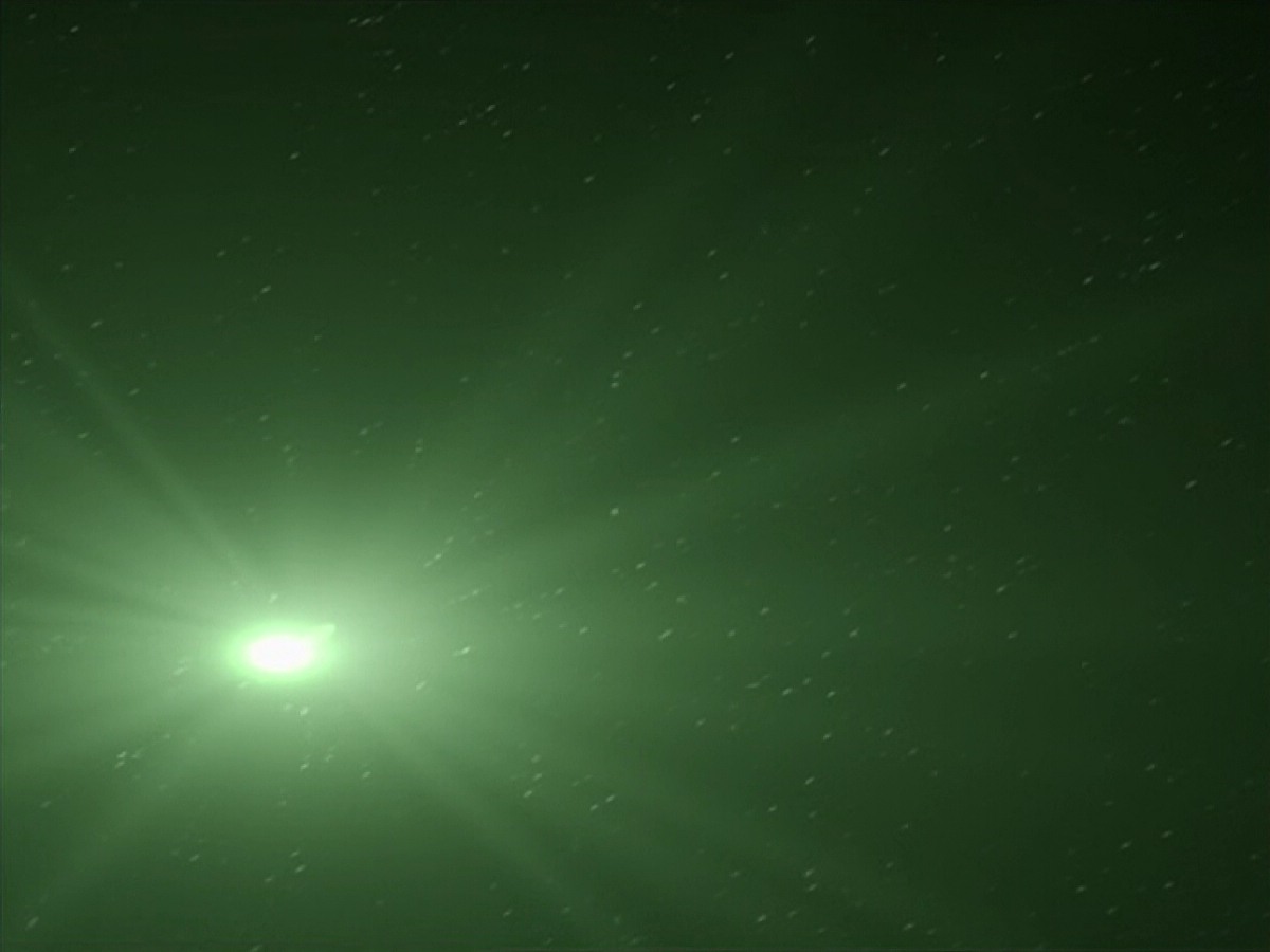 ariane179254_StarTrekVoyager_5x15_5x16_DarkFrontier_3508.jpg