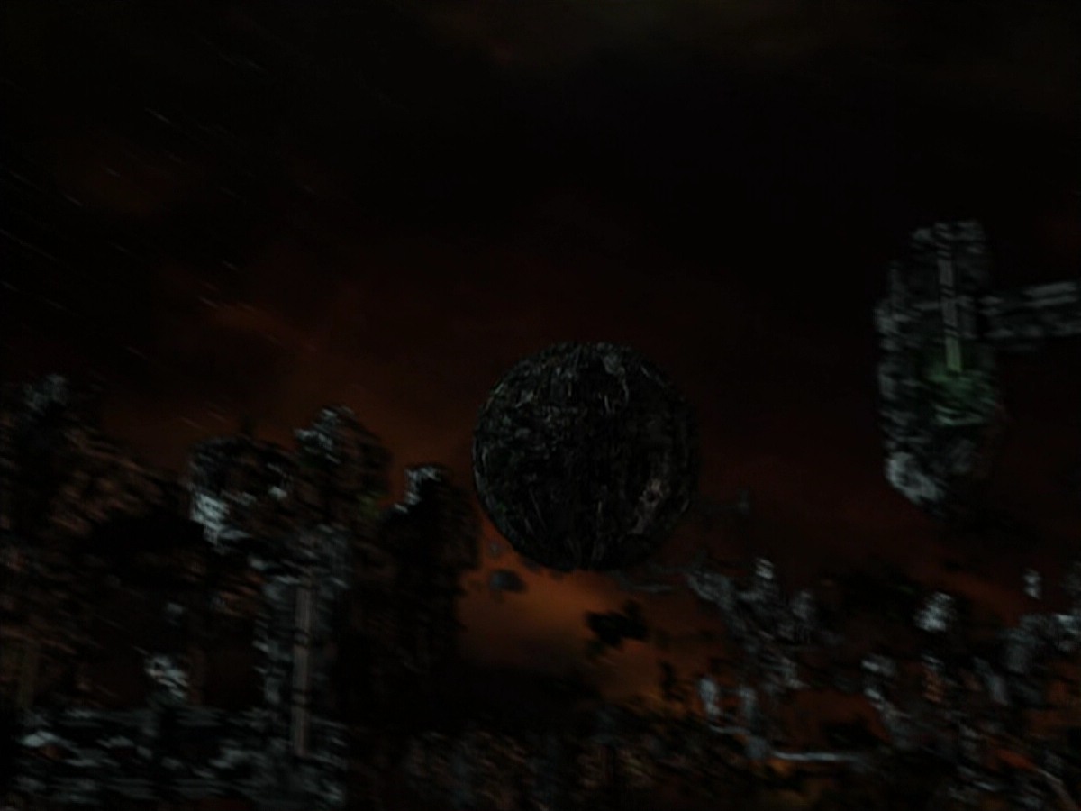 ariane179254_StarTrekVoyager_5x15_5x16_DarkFrontier_3512.jpg