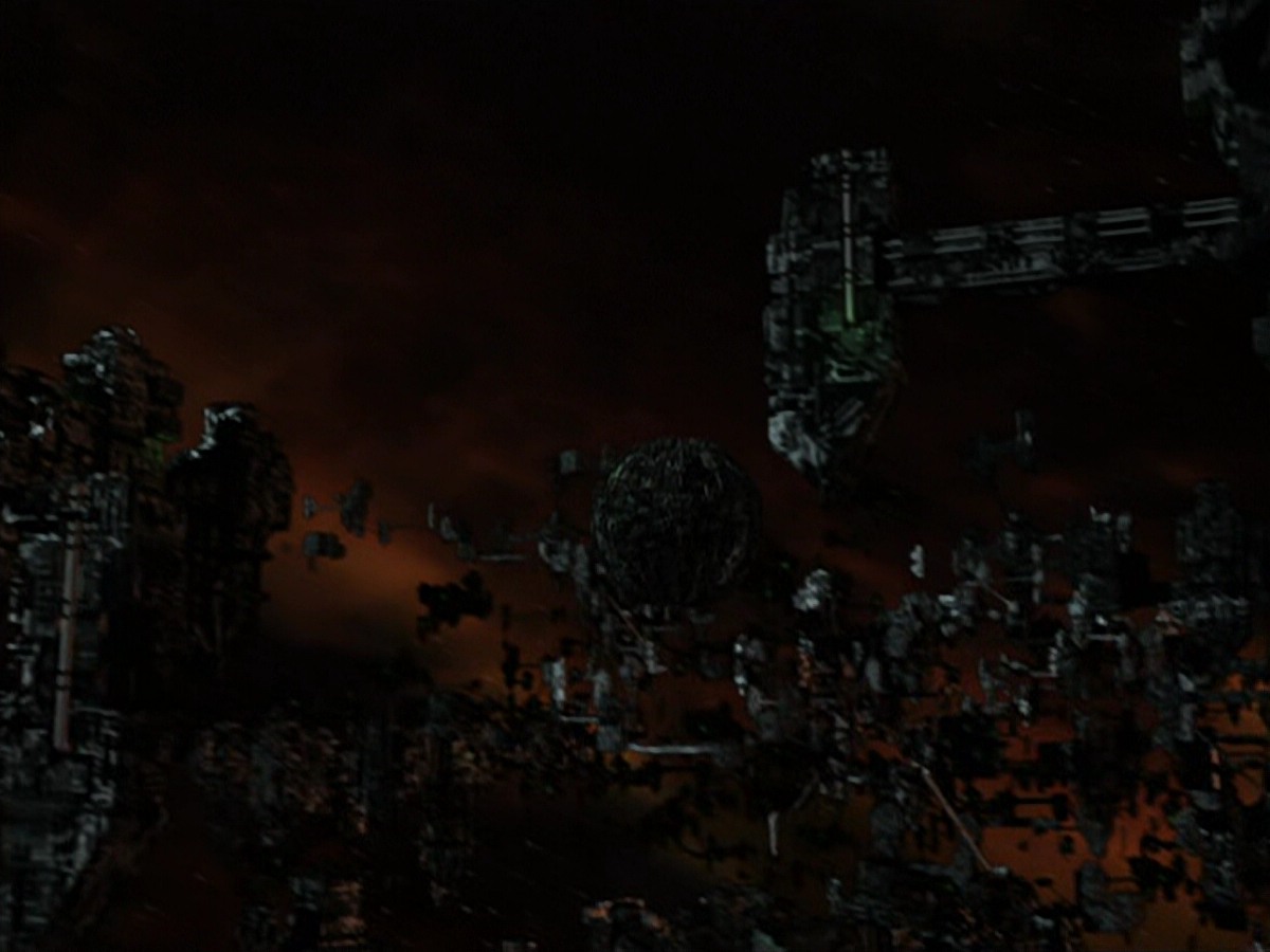 ariane179254_StarTrekVoyager_5x15_5x16_DarkFrontier_3513.jpg