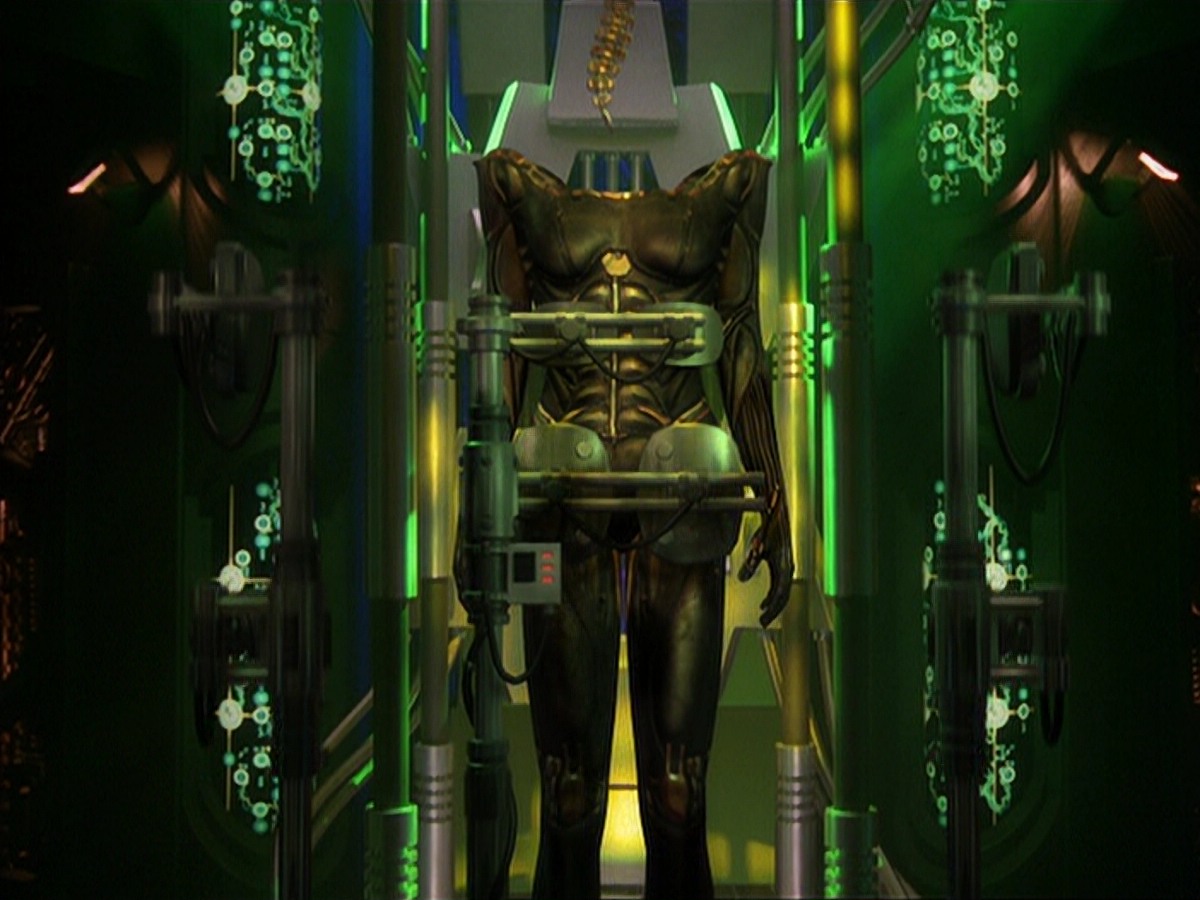 ariane179254_StarTrekVoyager_5x15_5x16_DarkFrontier_3606.jpg