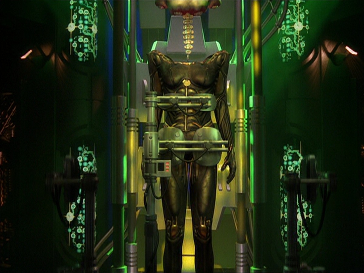 ariane179254_StarTrekVoyager_5x15_5x16_DarkFrontier_3607.jpg