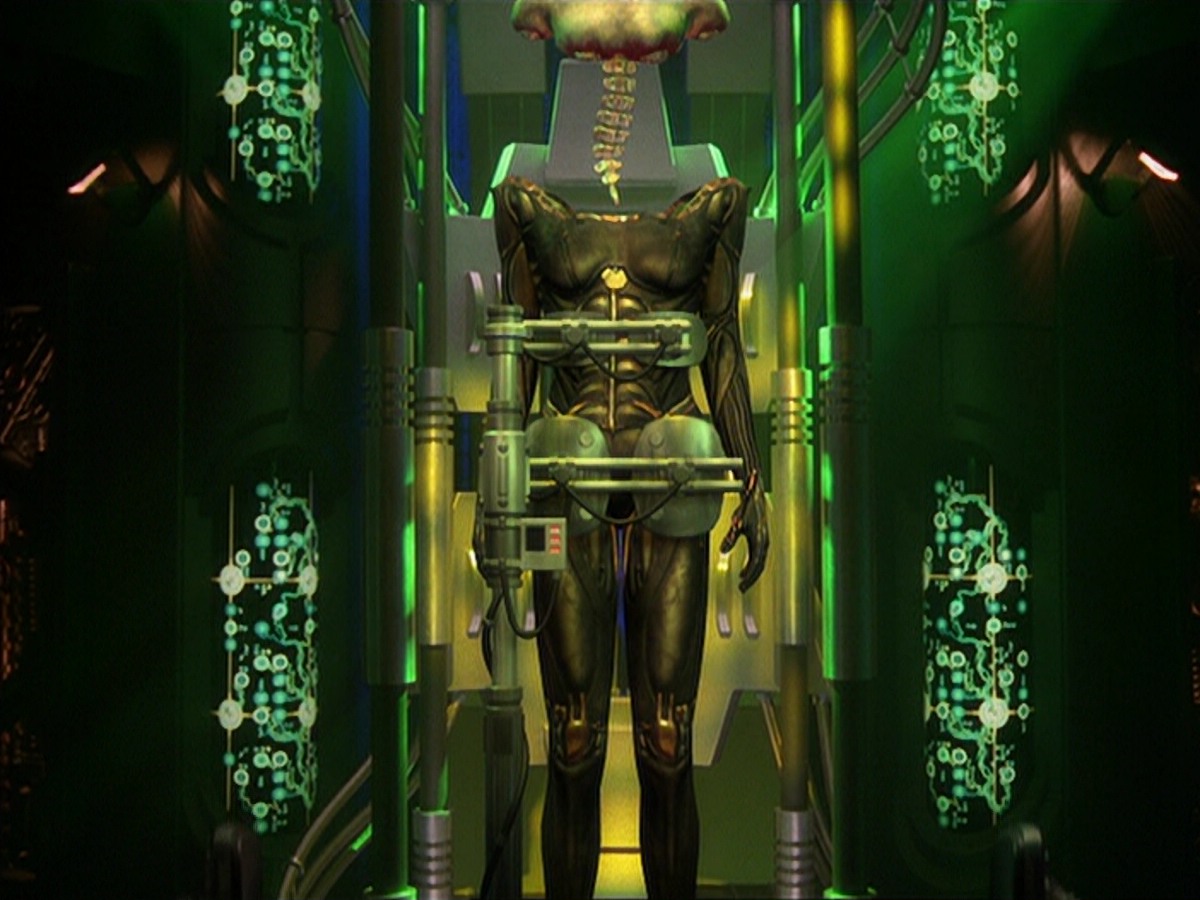 ariane179254_StarTrekVoyager_5x15_5x16_DarkFrontier_3608.jpg