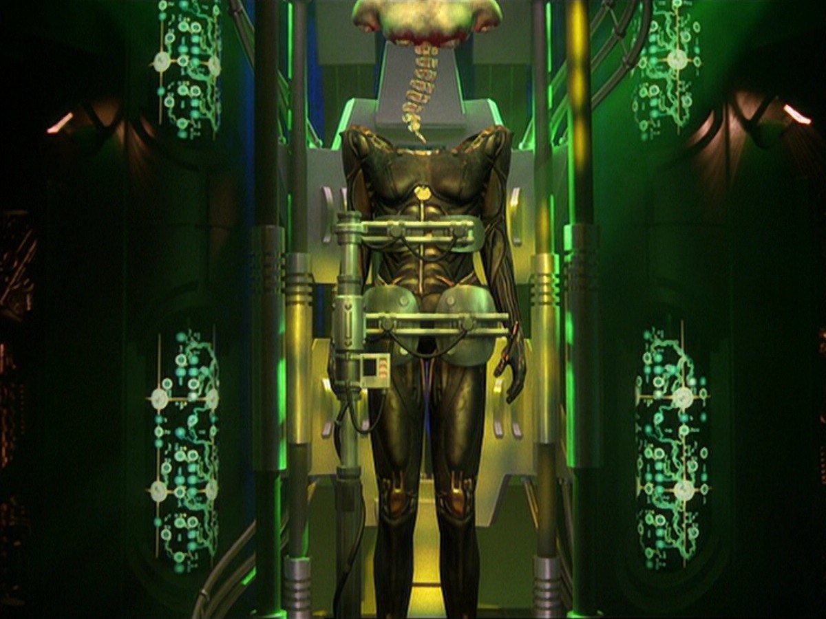 ariane179254_StarTrekVoyager_5x15_5x16_DarkFrontier_3609.jpg