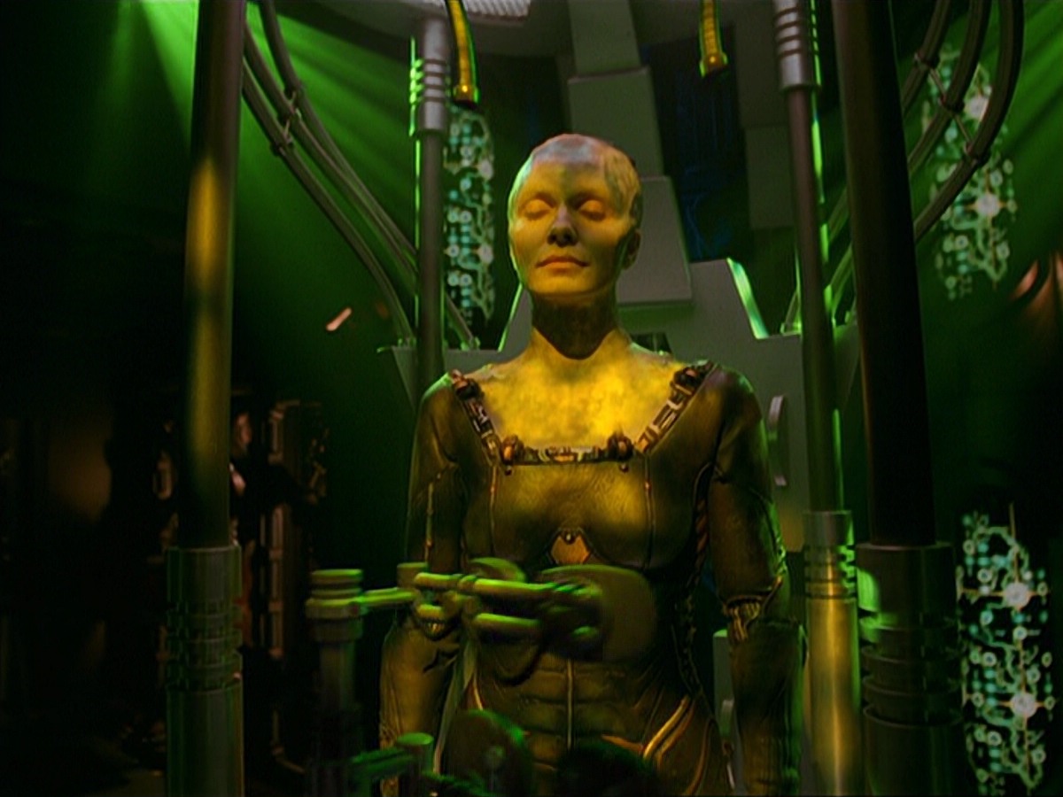 ariane179254_StarTrekVoyager_5x15_5x16_DarkFrontier_3616.jpg