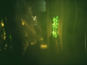 Filename=ariane179254_StarTrekVoyager_5x15_5x16_DarkFrontier_0023.jpg
Filesize=132KiB
Dimensions=1200x900
Date added=Apr 01, 2016 ariane179254_StarTrekVoyager_5x15_5x16_DarkFrontier_0023.jpg