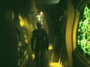 Filename=ariane179254_StarTrekVoyager_5x15_5x16_DarkFrontier_0026.jpg
Filesize=156KiB
Dimensions=1200x900
Date added=Apr 01, 2016 ariane179254_StarTrekVoyager_5x15_5x16_DarkFrontier_0026.jpg