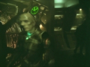 Filename=ariane179254_StarTrekVoyager_5x15_5x16_DarkFrontier_0042.jpg
Filesize=150KiB
Dimensions=1200x900
Date added=Apr 01, 2016 ariane179254_StarTrekVoyager_5x15_5x16_DarkFrontier_0042.jpg