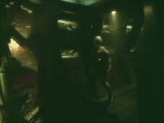 Filename=ariane179254_StarTrekVoyager_5x15_5x16_DarkFrontier_0044.jpg
Filesize=129KiB
Dimensions=1200x900
Date added=Apr 01, 2016 ariane179254_StarTrekVoyager_5x15_5x16_DarkFrontier_0044.jpg