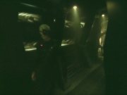 Filename=ariane179254_StarTrekVoyager_5x15_5x16_DarkFrontier_0045.jpg
Filesize=114KiB
Dimensions=1200x900
Date added=Apr 01, 2016 ariane179254_StarTrekVoyager_5x15_5x16_DarkFrontier_0045.jpg