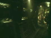 Filename=ariane179254_StarTrekVoyager_5x15_5x16_DarkFrontier_0046.jpg
Filesize=125KiB
Dimensions=1200x900
Date added=Apr 01, 2016 ariane179254_StarTrekVoyager_5x15_5x16_DarkFrontier_0046.jpg