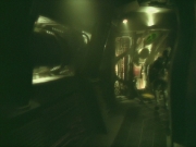Filename=ariane179254_StarTrekVoyager_5x15_5x16_DarkFrontier_0047.jpg
Filesize=130KiB
Dimensions=1200x900
Date added=Apr 01, 2016 ariane179254_StarTrekVoyager_5x15_5x16_DarkFrontier_0047.jpg