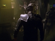 Filename=ariane179254_StarTrekVoyager_5x15_5x16_DarkFrontier_0051.jpg
Filesize=111KiB
Dimensions=1200x900
Date added=Apr 01, 2016 ariane179254_StarTrekVoyager_5x15_5x16_DarkFrontier_0051.jpg