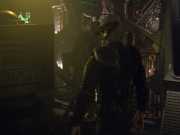 Filename=ariane179254_StarTrekVoyager_5x15_5x16_DarkFrontier_0053.jpg
Filesize=123KiB
Dimensions=1200x900
Date added=Apr 01, 2016 ariane179254_StarTrekVoyager_5x15_5x16_DarkFrontier_0053.jpg