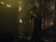 Filename=ariane179254_StarTrekVoyager_5x15_5x16_DarkFrontier_0054.jpg
Filesize=130KiB
Dimensions=1200x900
Date added=Apr 01, 2016 ariane179254_StarTrekVoyager_5x15_5x16_DarkFrontier_0054.jpg