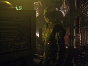 Filename=ariane179254_StarTrekVoyager_5x15_5x16_DarkFrontier_0055.jpg
Filesize=129KiB
Dimensions=1200x900
Date added=Apr 01, 2016 ariane179254_StarTrekVoyager_5x15_5x16_DarkFrontier_0055.jpg