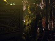 Filename=ariane179254_StarTrekVoyager_5x15_5x16_DarkFrontier_0056.jpg
Filesize=134KiB
Dimensions=1200x900
Date added=Apr 01, 2016 ariane179254_StarTrekVoyager_5x15_5x16_DarkFrontier_0056.jpg