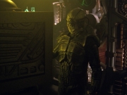 Filename=ariane179254_StarTrekVoyager_5x15_5x16_DarkFrontier_0057.jpg
Filesize=132KiB
Dimensions=1200x900
Date added=Apr 01, 2016 ariane179254_StarTrekVoyager_5x15_5x16_DarkFrontier_0057.jpg