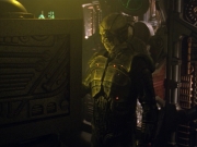 Filename=ariane179254_StarTrekVoyager_5x15_5x16_DarkFrontier_0058.jpg
Filesize=135KiB
Dimensions=1200x900
Date added=Apr 01, 2016 ariane179254_StarTrekVoyager_5x15_5x16_DarkFrontier_0058.jpg